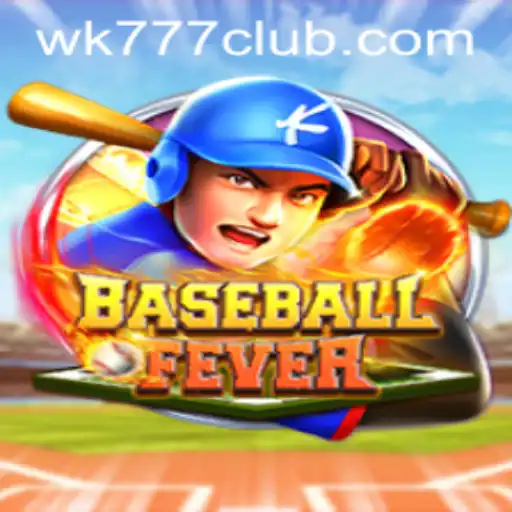 BaseballFever: The Game Sweeping the Nation