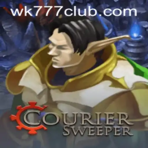 CourierSweeper: The Latest Gaming Sensation in 2023
