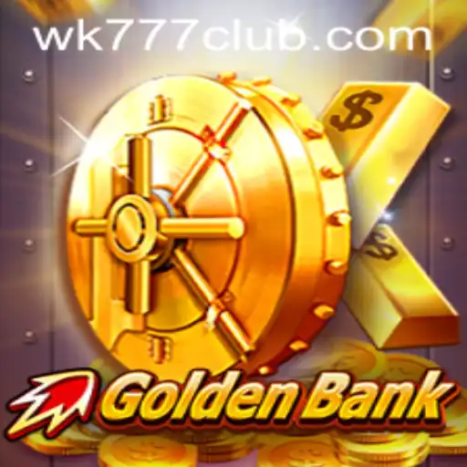 Discovering the Exciting World of CrazyGoldenBank and the Mysterious Keyword WK777
