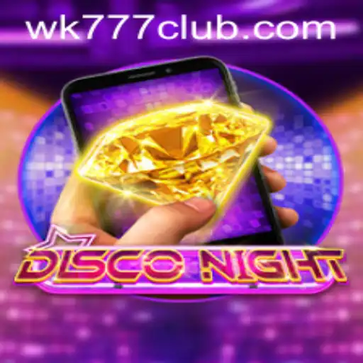 Explore the Enigmatic World of DiscoNightM with the Thrilling Twist of WK777