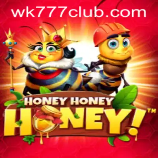Discovering the Buzz: An In-Depth Look at HoneyHoneyHoney and the Buzz-Worthy Keyword WK777