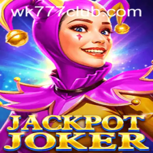 Unveiling the Thrills of JackpotJoker: Your Guide to Winning Big