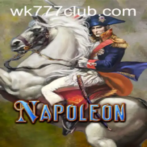 Delve into the World of Napoleon: The Card Game Revolution