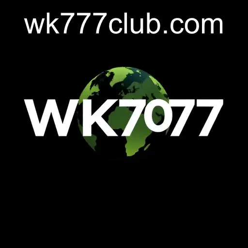 About Us: Discover the World of WK777