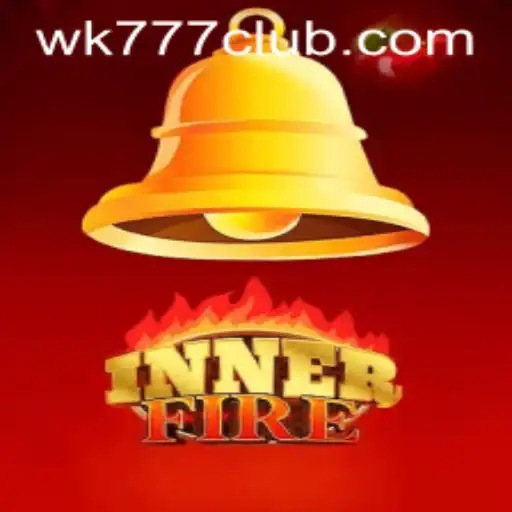 Unveiling the Mysteries of InnerFire: Exploring the World of WK777