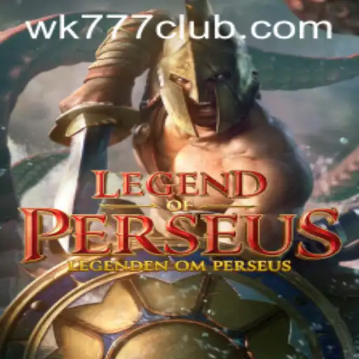Unveiling the Mystical World of LegendofPerseus: A Comprehensive Guide