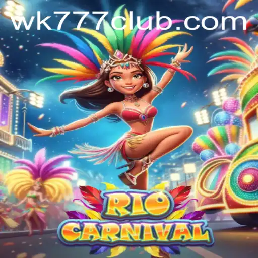 Experience the Vibrant World of RioCarnival: A Thrilling Game Adventure